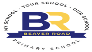 Beaver Road Primary School