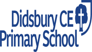 Didsbury Church of England Primary School