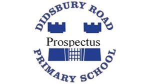 Didsbury Road Primary School