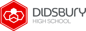 Didsbury High School: A Comprehensive Review