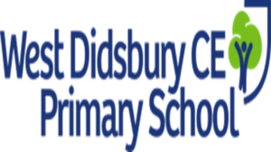 West Didsbury Church of England Primary School